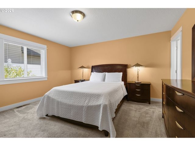 6009 Ne 76TH Cir, Vancouver, WA 98661