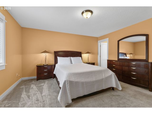 6009 Ne 76TH Cir, Vancouver, WA 98661