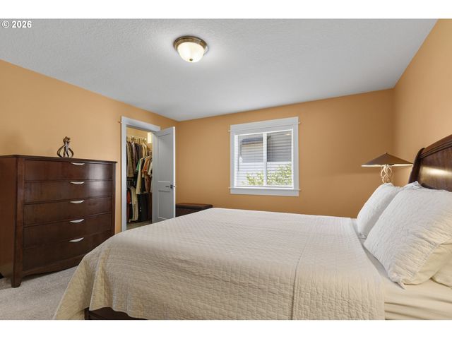 6009 Ne 76TH Cir, Vancouver, WA 98661