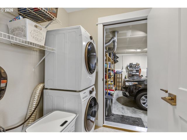6009 Ne 76TH Cir, Vancouver, WA 98661