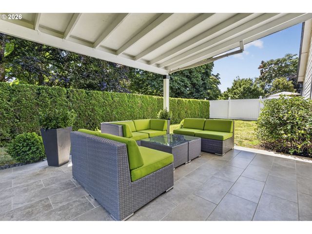 6009 Ne 76TH Cir, Vancouver, WA 98661