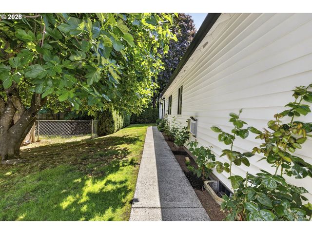 6009 Ne 76TH Cir, Vancouver, WA 98661