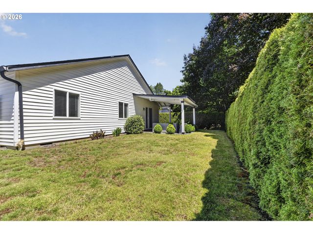 6009 Ne 76TH Cir, Vancouver, WA 98661