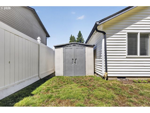 6009 Ne 76TH Cir, Vancouver, WA 98661