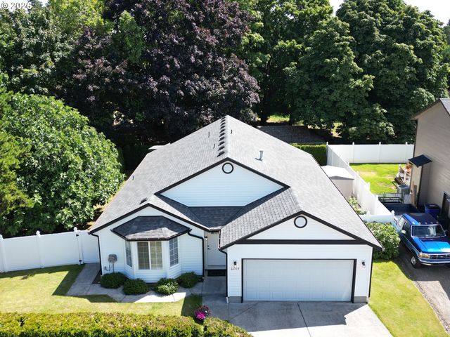 6009 Ne 76TH Cir, Vancouver, WA 98661