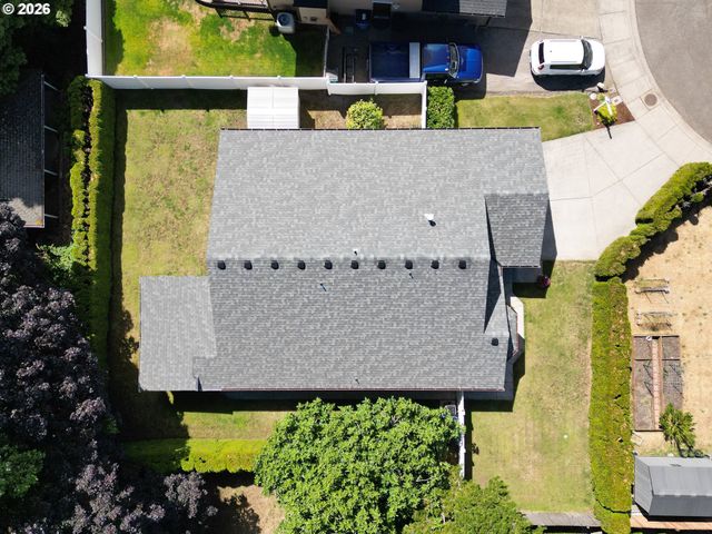 6009 Ne 76TH Cir, Vancouver, WA 98661