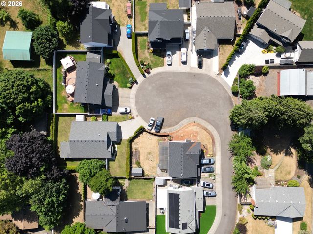 6009 Ne 76TH Cir, Vancouver, WA 98661