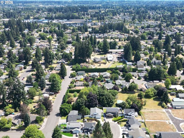 6009 Ne 76TH Cir, Vancouver, WA 98661