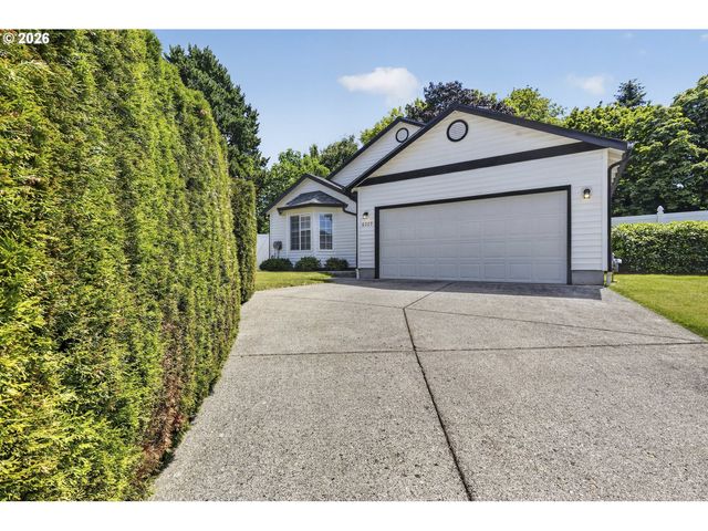 6009 Ne 76TH Cir, Vancouver, WA 98661