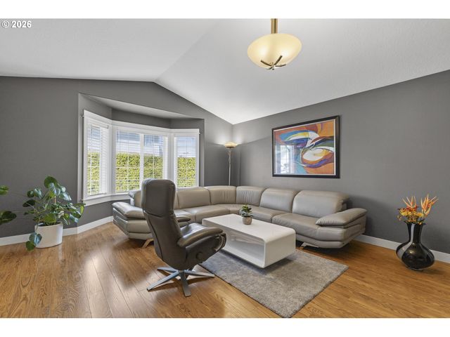 6009 Ne 76TH Cir, Vancouver, WA 98661
