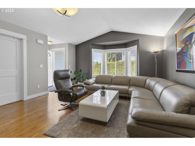 6009 Ne 76TH Cir, Vancouver, WA 98661