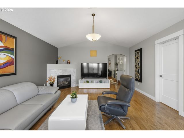 6009 Ne 76TH Cir, Vancouver, WA 98661
