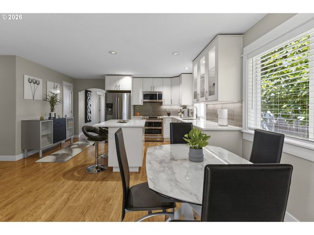 6009 Ne 76TH Cir, Vancouver, WA 98661