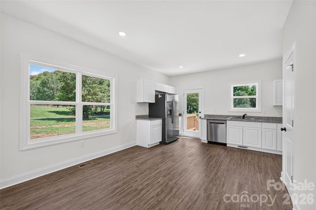 4000 Herman Sipe Road, Conover, NC 28613