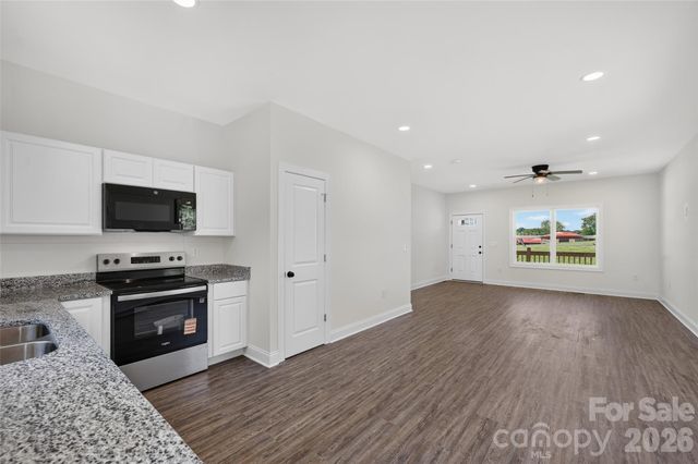4000 Herman Sipe Road, Conover, NC 28613