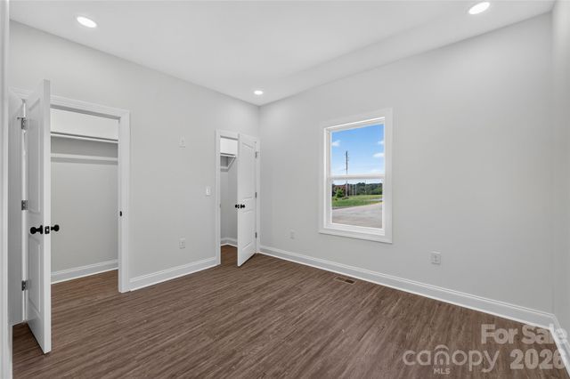 4000 Herman Sipe Road, Conover, NC 28613