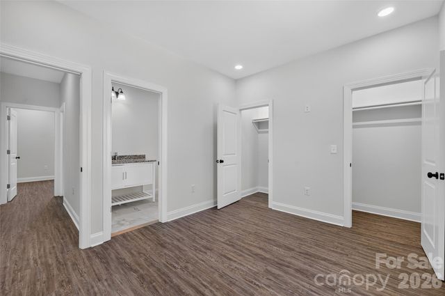 4000 Herman Sipe Road, Conover, NC 28613