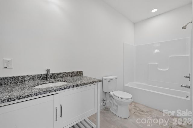 4000 Herman Sipe Road, Conover, NC 28613