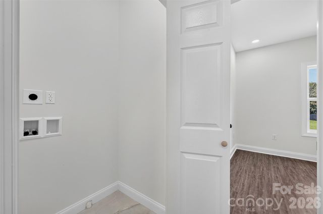 4000 Herman Sipe Road, Conover, NC 28613