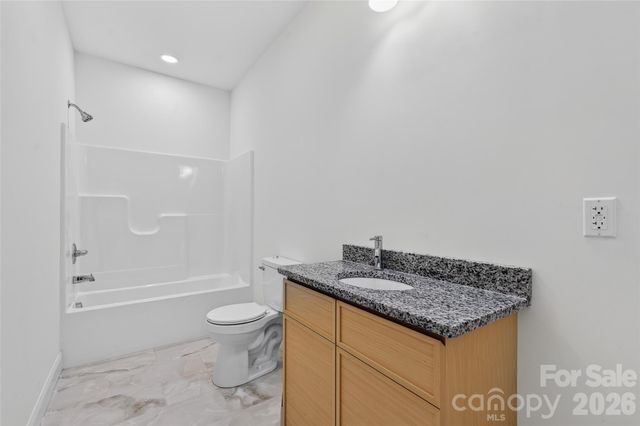 4000 Herman Sipe Road, Conover, NC 28613