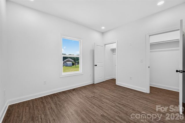 4000 Herman Sipe Road, Conover, NC 28613