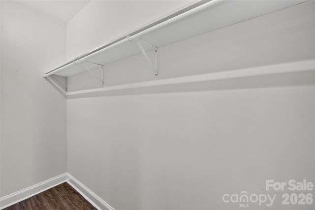 4000 Herman Sipe Road, Conover, NC 28613