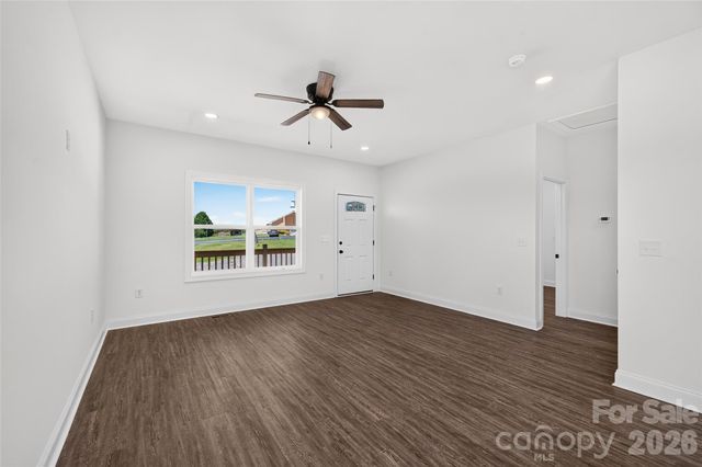 4000 Herman Sipe Road, Conover, NC 28613