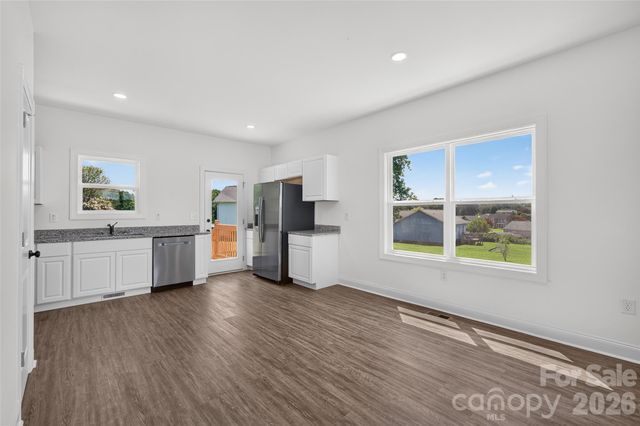 4000 Herman Sipe Road, Conover, NC 28613