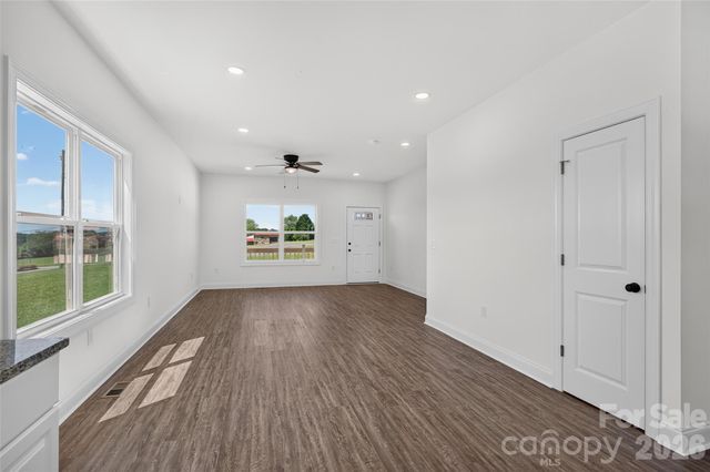 4000 Herman Sipe Road, Conover, NC 28613