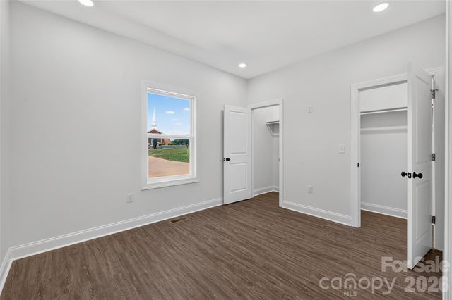 4000 Herman Sipe Road, Conover, NC 28613