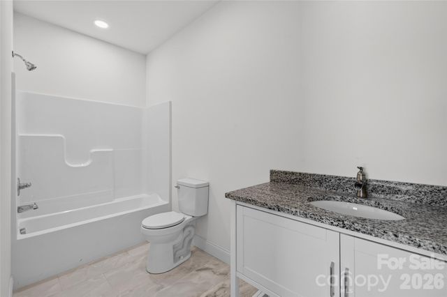 4000 Herman Sipe Road, Conover, NC 28613