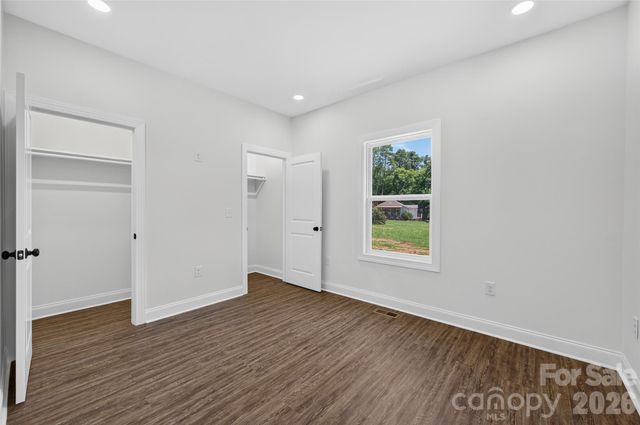 4000 Herman Sipe Road, Conover, NC 28613