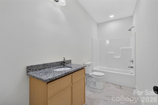 4000 Herman Sipe Road, Conover, NC 28613