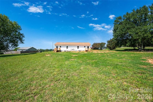 4000 Herman Sipe Road, Conover, NC 28613