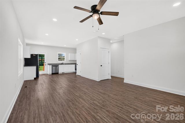 4000 Herman Sipe Road, Conover, NC 28613