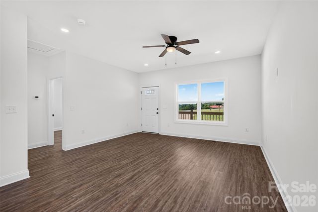4000 Herman Sipe Road, Conover, NC 28613