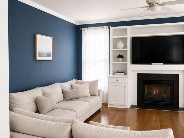 14036 ALBERT WAY, Gainesville, VA 20155