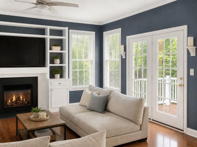 14036 ALBERT WAY, Gainesville, VA 20155