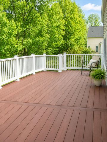 14036 ALBERT WAY, Gainesville, VA 20155