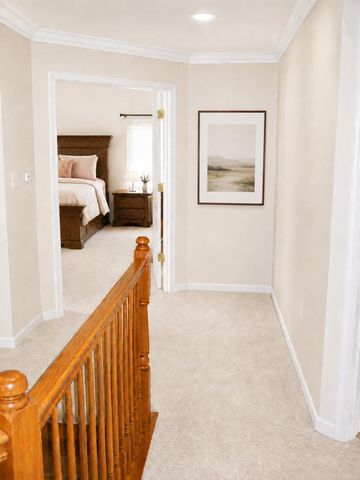 14036 ALBERT WAY, Gainesville, VA 20155