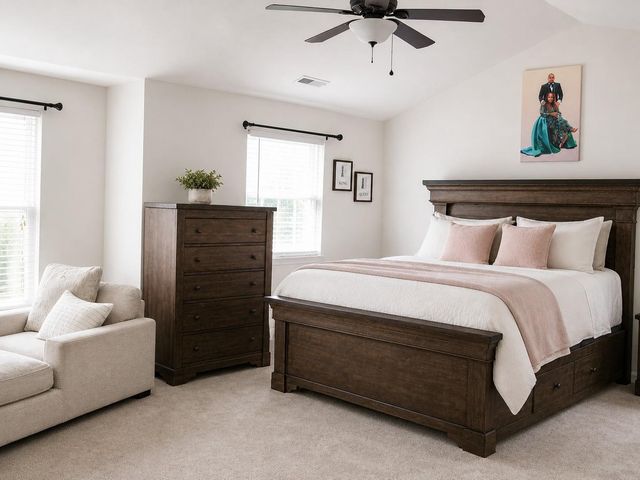 14036 ALBERT WAY, Gainesville, VA 20155