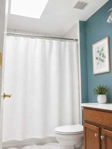 14036 ALBERT WAY, Gainesville, VA 20155