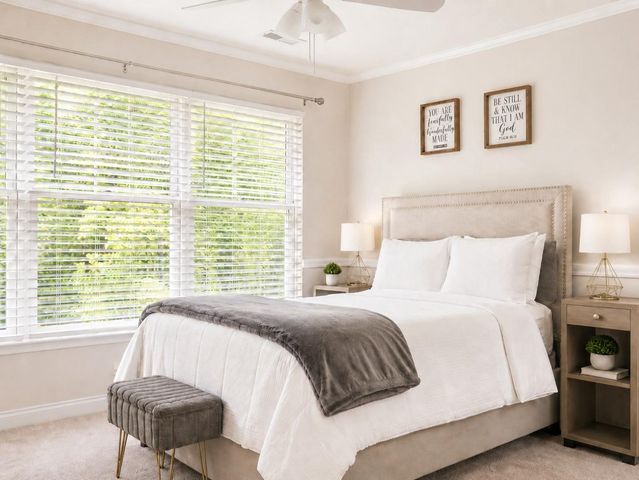 14036 ALBERT WAY, Gainesville, VA 20155