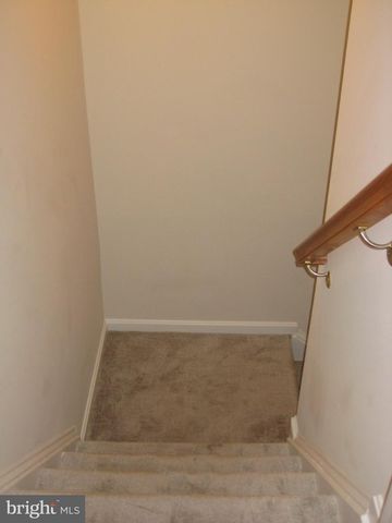 14036 ALBERT WAY, Gainesville, VA 20155