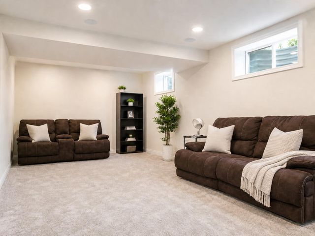 14036 ALBERT WAY, Gainesville, VA 20155