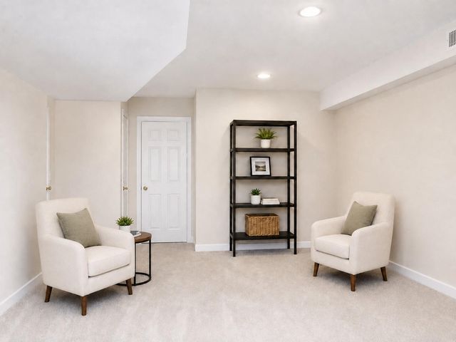 14036 ALBERT WAY, Gainesville, VA 20155