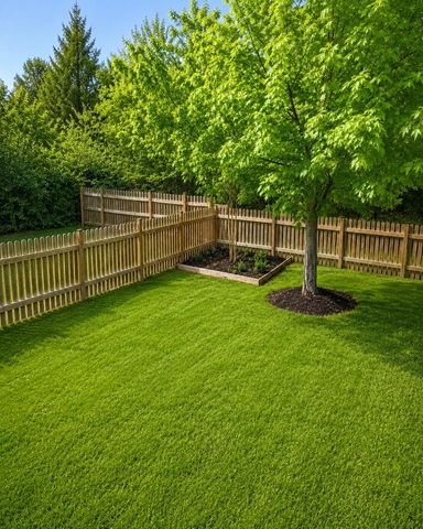 14036 ALBERT WAY, Gainesville, VA 20155