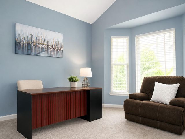 14036 ALBERT WAY, Gainesville, VA 20155