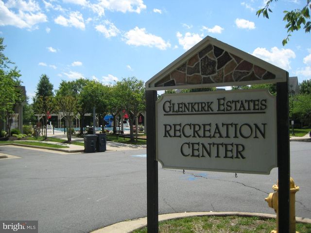 14036 ALBERT WAY, Gainesville, VA 20155