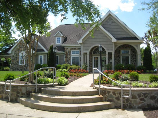 14036 ALBERT WAY, Gainesville, VA 20155